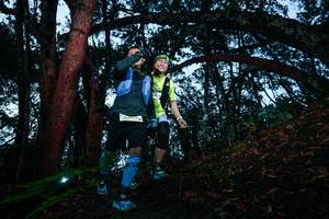 BIB: 
                            <button type="button" onclick="openModal(26342353)" class="btn btn-primary btn-sm float-right btn-popup" data-toggle="modal" data-target=".modal-high-quality">
                        <i class="fas fa-shopping-cart"></i> Add to Cart
                    </button>
                                            <button type="button" onclick="isThisMe(26342353, true)" class="btn btn-success btn-sm float-right btn-popup btn-isme hidden" data-toggle="tooltip" data-placement="bottom" title="นี่คือรูปของคุณใช่ไหม คลิกที่นี่เพื่อเอาเข้าอัลบั้ม">
                        <i class="fas fa-plus"></i> Add to album
                    </button>
                    <button type="button" onclick="isThisMe(26342353, false)" class="btn btn-warning btn-sm float-right btn-popup btn-isnotme hidden">
                        <i class="fas fa-ban"></i> Remove from album
                    </button>